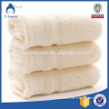 Luxury Soft Large Egyptian Cotton Dobby Face Towel In Many Colours